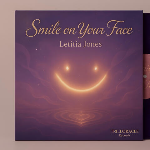 Smile On Your Face