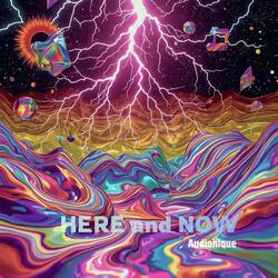 Are you Ready to be Found?