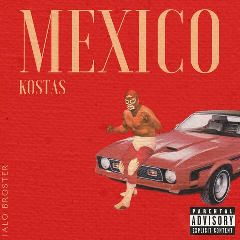 MEXICO