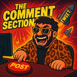 The Comment Section