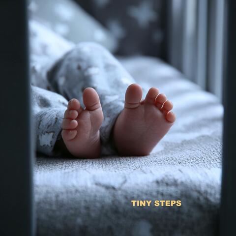 Tiny Steps