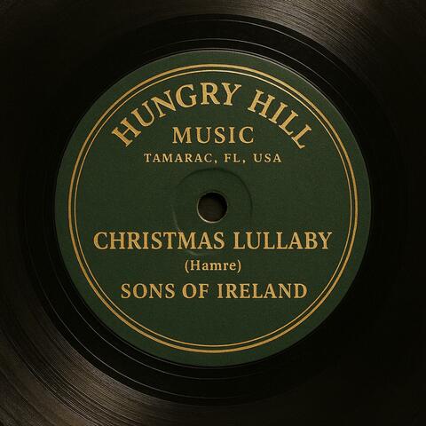 Christmas Lullaby