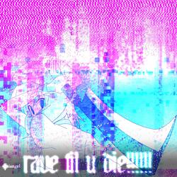 Fill my heart up with sunshine!