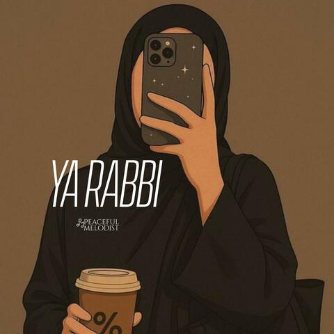 YA RABBI