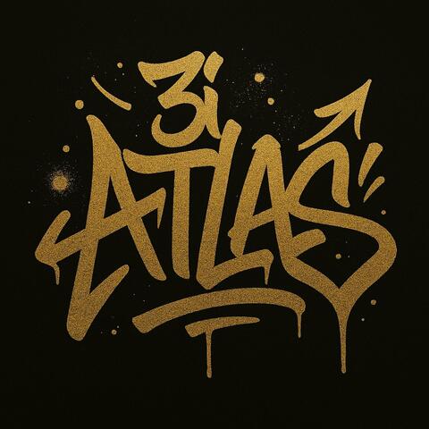 3i Atlas