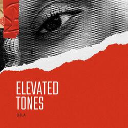 Elevated Tones