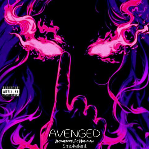 Avenged