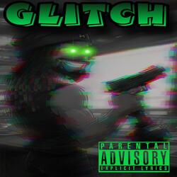 GLITCH