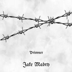 Prisoner
