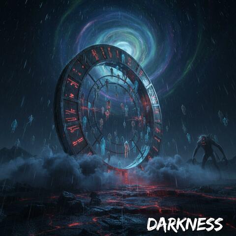 Darkness