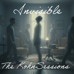 Invisible