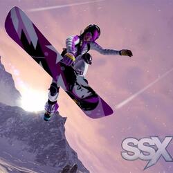 idc no more (me n nick mira)