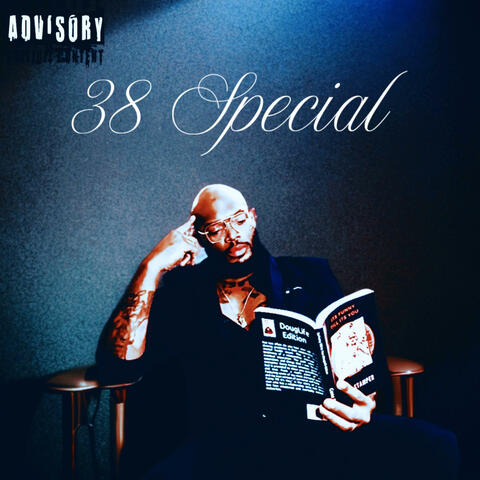 38 Special