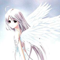 fly me to the moon (feat. Alyhosa)