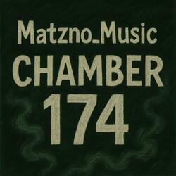 Chamber 174