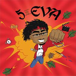 5 Eva (intro)