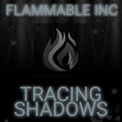 Tracing Shadows (Instrumental)