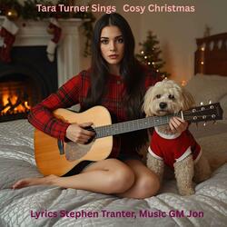 Cosy Christmas