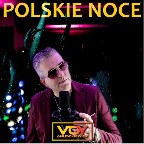 Polskie Noce (Polish Club Edition)