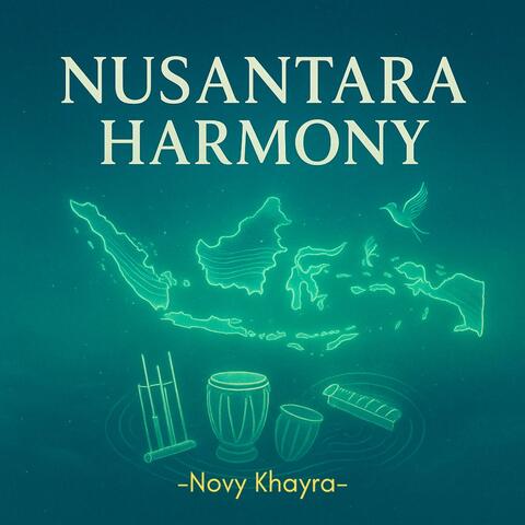 Nusantara Harmony