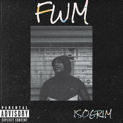 FWM
