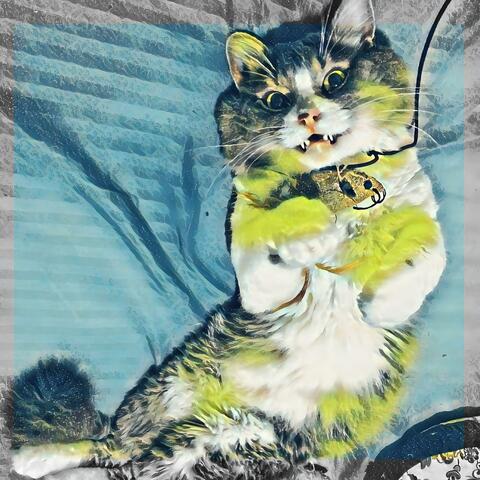 El Abominable Hombre de las Nieves