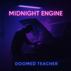 Midnight Engine