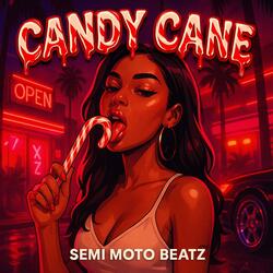 Candy Cane (Radio Edit)