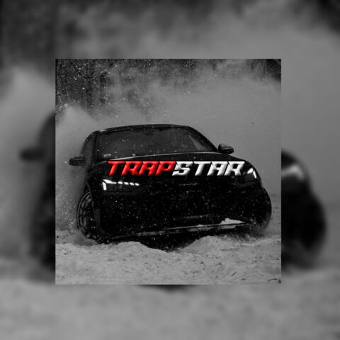 TrapStar