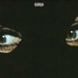 the hills have eyes.