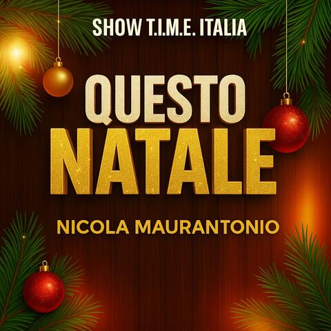 Questo Natale