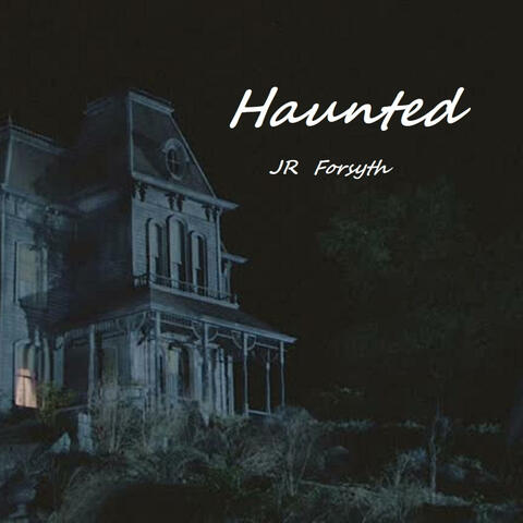 Haunted