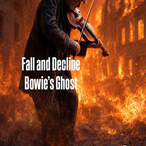Fall and Decline