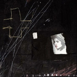 Wawawawawa (feat. SAINT!)