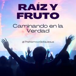 Caminaré en Tu Verdad