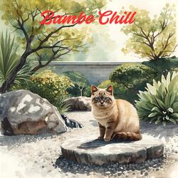 Bambo Chill