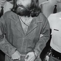 Bastard Soulsnatchers