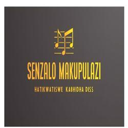 Hatikwatiswe Kabhidha Diss