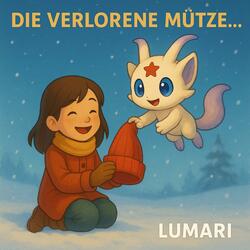 Die verlorene Mütze... (feat. Selina Engels)