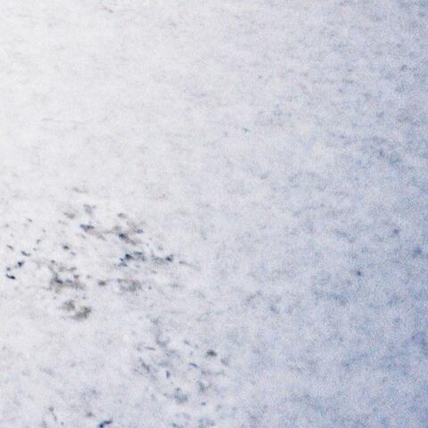 Last day of november