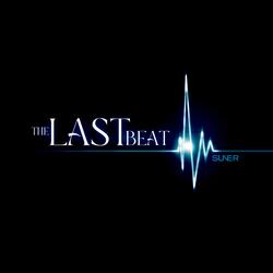 The Last Beat