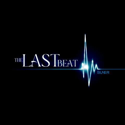 The Last Beat