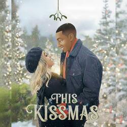 This Kissmas