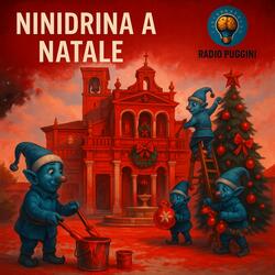 Ninidrina a Natale