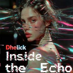 Inside the Echo