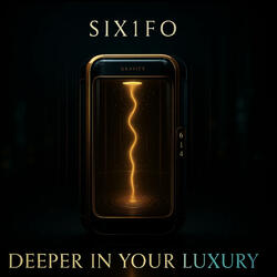 Deeper In Your Luxury