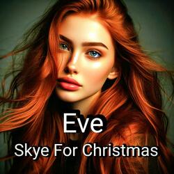 Skye For Christmas