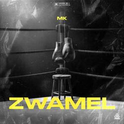 ZWAMEL