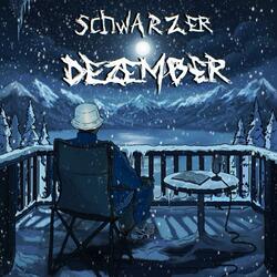 Schwarzer Dezember