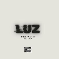 Benjamim Correia - Luz